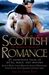 The Mammoth Book of Scottish Romance (ebook)