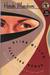 Blind Willow, Sleeping Woman by Haruki Murakami Blind Willow, Sleeping Woman by Haruki Murakami