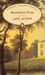 Mansfield Park (Paperback)