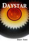 Daystar (Morningstar, #3)