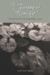 The Journey of Healing: Wis...