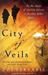 City of Veils (Nayir al-Sharqi, #2)