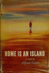 Home is an Island