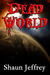 Dead World