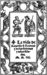 Lazarillo de Tormes (Paperback)