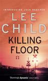 Killing Floor (Jack Reacher, #1)