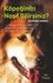 Köpeğinizi nasıl bilirsiniz? (Paperback)