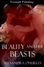 Beauty and Her Beasts (Bers...
