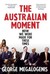 The Australian Moment