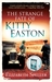 Strange Fate of Kitty Easton (Paperback)