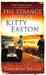 The Strange Fate Of Kitty Easton (Paperback)