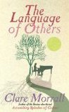 The Language Of Others The Language Of Others
