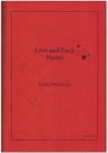 Love and Fuck Poems