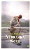 Nebraska song Nebraska song