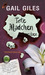 Tote Mädchen Schreiben Keine Briefe (Hardcover)