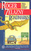 Roadmarks by Roger Zelazny Roadmarks by Roger Zelazny
