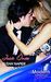 Just Once (Paperback)