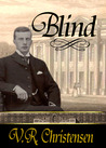 Blind