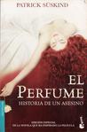 El perfume: historia de un asesino