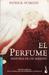 El perfume: historia de un asesino