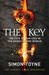 The Key