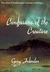 Confessions of the Creature
