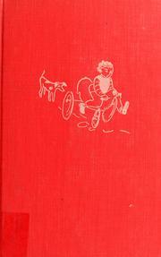 The Horse Without A Head