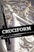 Cruciform: Living the Cross...