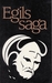 Egils saga: með formála, viðaukum, skýringum og skrám