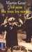 Au Nom De Tous Les Miens (Mass Market Paperback)