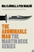 The Abominable Man by Maj Sjöwall The Abominable Man by Maj Sjöwall