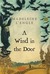 A Wind in the Door (Time, #2) by Madeleine L'Engle