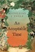 An Acceptable Time (Time, #5)