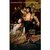 Lust (The Sins and The Virtues, #1)