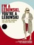 I'm a Lebowski, You're a Lebowski: Life, the Big Lebowski, and What-Have-You (Paperback)