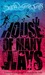 House of Many Ways (Howl's Moving Castle #3)