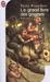 Le Grand Livre Des Gnomes (Mass Market Paperback)