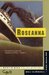 Roseanna (Martin Beck #1)