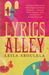Lyrics Alley (Paperback)