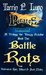 Battle Rats