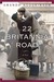 22 Britannia Road (Kindle Edition)