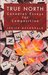 True North: Canadian Essays...