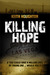 Killing Hope