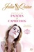 Crónica de Paixões e Caprichos  (Bridgertons, #1)