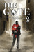 The Gate 2: 13 Tales of Iso...