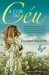 A Cor do Céu (Paperback)