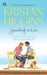 Somebody To Love (Kindle Edition)