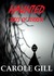 Haunted Tales of Terror