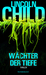 Wächter Der Tiefe