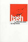 Bash Bash